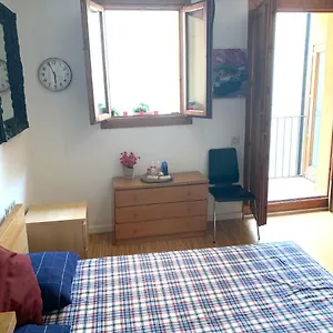  Apartamento Next To Ramblas España