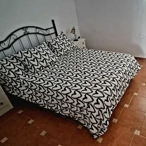  Сasa de vacaciones Casa Lucas España